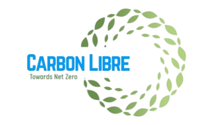 carbonlibre.com