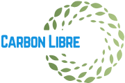 carbonlibre.com