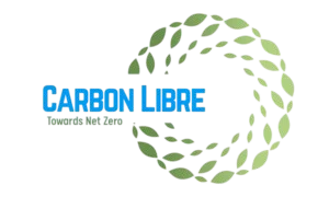 carbonlibre.com