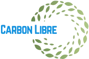 carbonlibre.com